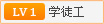 问题就知道拖时间pg试玩不给解决