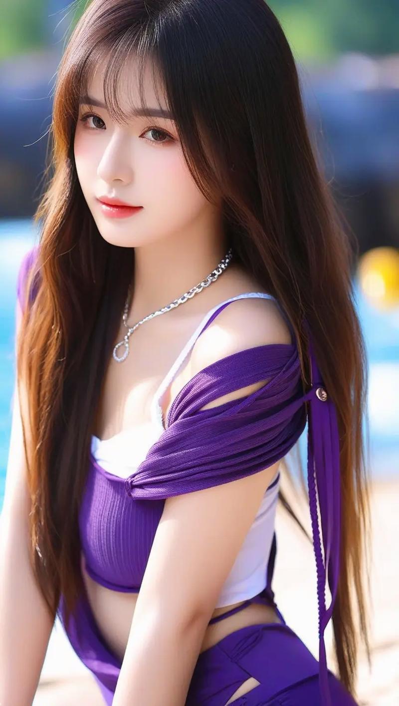 gg最新域址永久appVpg电子免费模拟