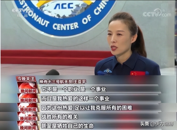 吃避孕药为什么会有这样的情况出现？pg电