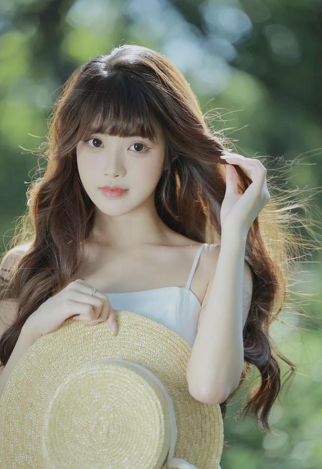 人成黄页观看日本pg电子平台免费