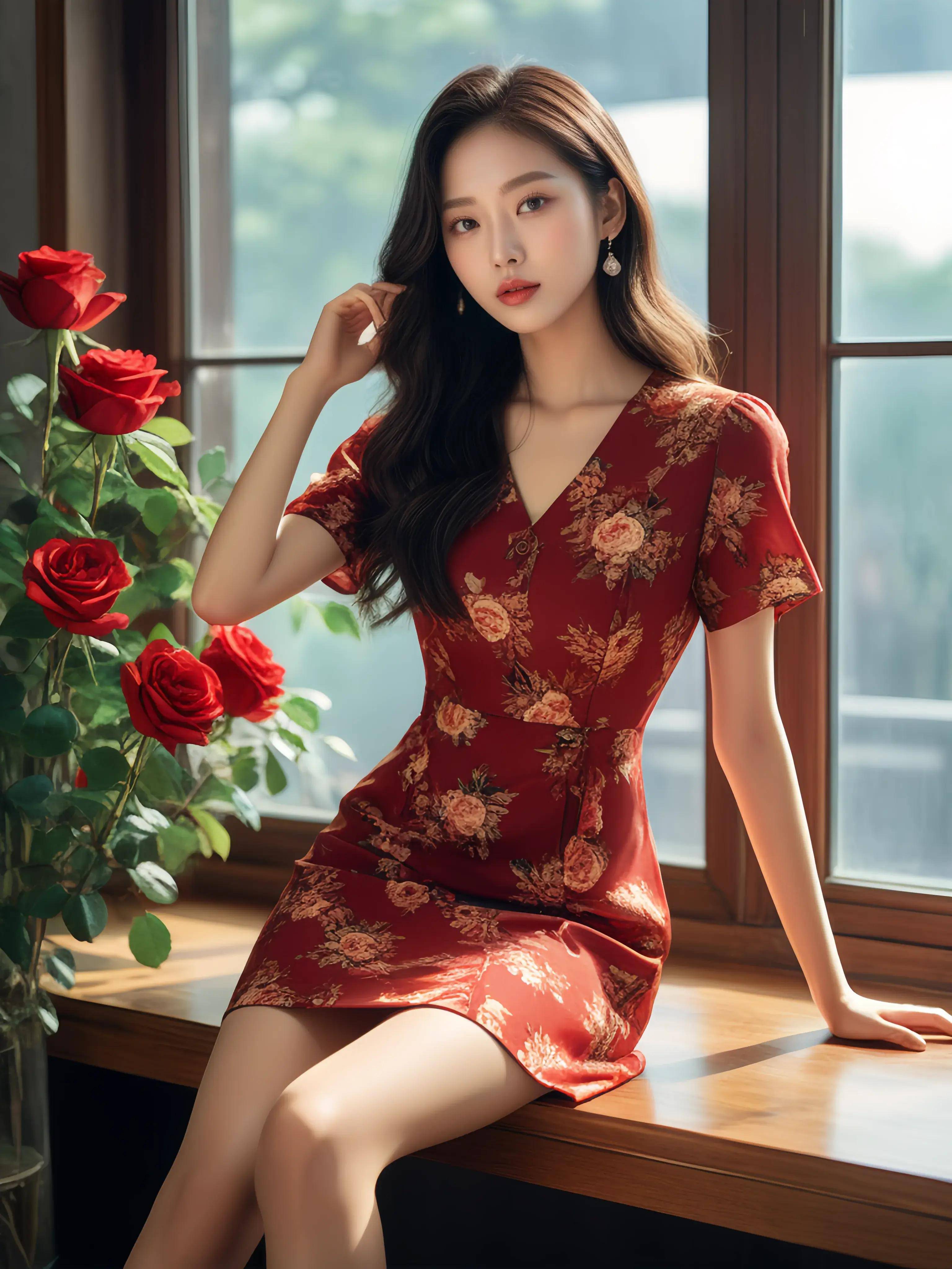 嫦娥乳液狂飙奖励自己一pg电子免费试玩模