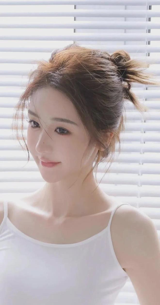 榴莲秋葵小蝌蚪18入口pg电子免费试玩模